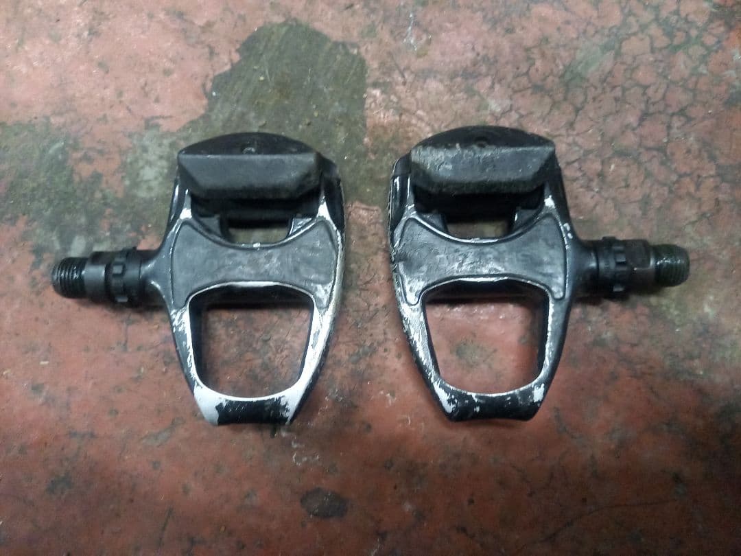 Cannondale ロードバイク Shimano 105