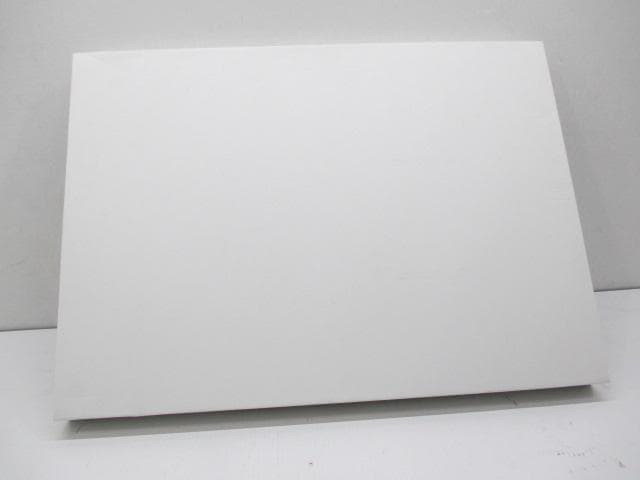 Rella 個展 B4 初音ミク パブミラー