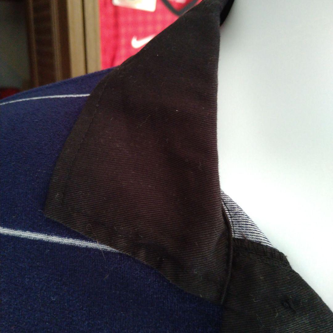 マンチェスターユナイテッドタオル生地長袖正規品