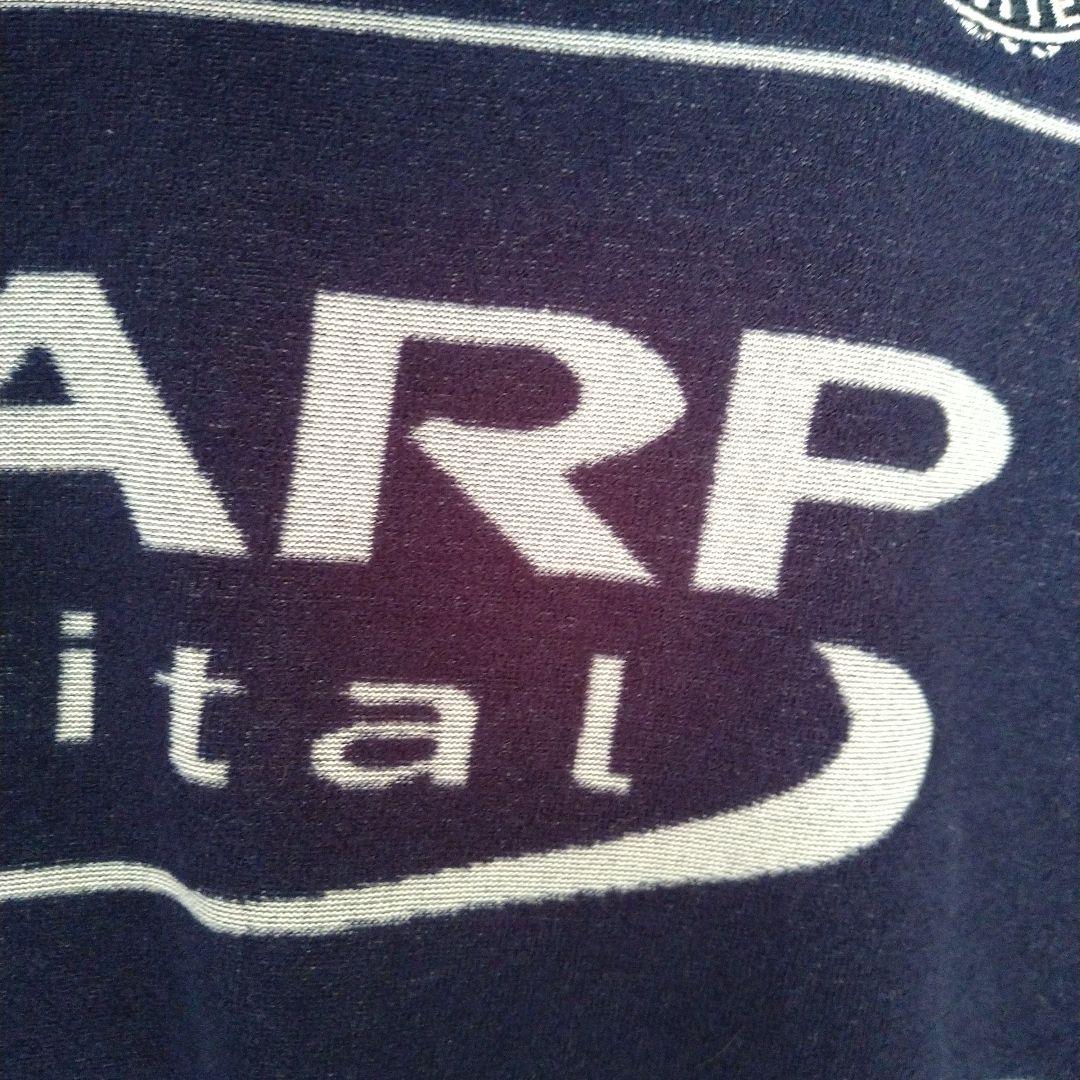 マンチェスターユナイテッドタオル生地長袖正規品