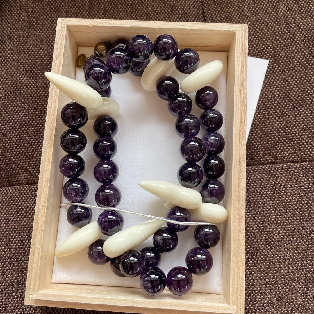 犬夜叉 言霊の念珠 プレミアムバンダイ