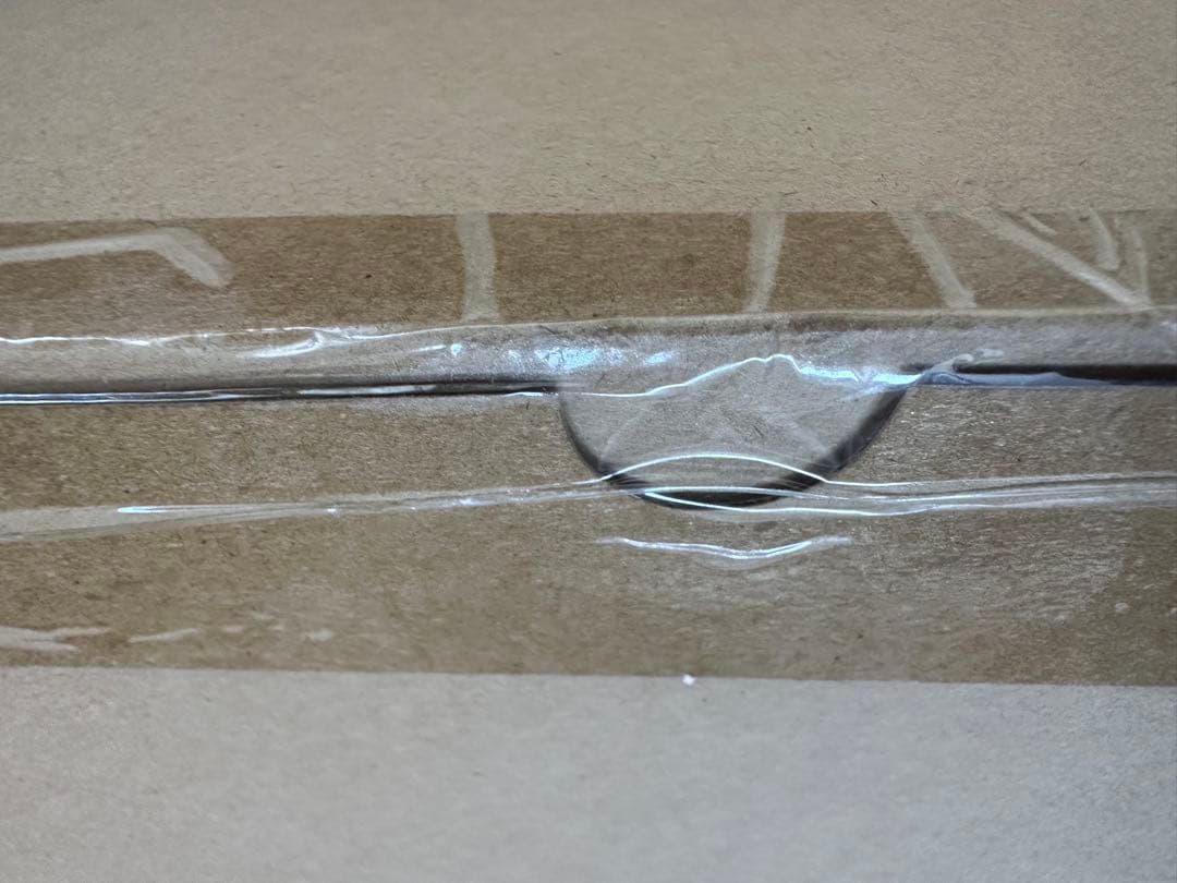 聖闘士聖衣神話 EX アリエスムウ ORIGINAL COLOR EDITION