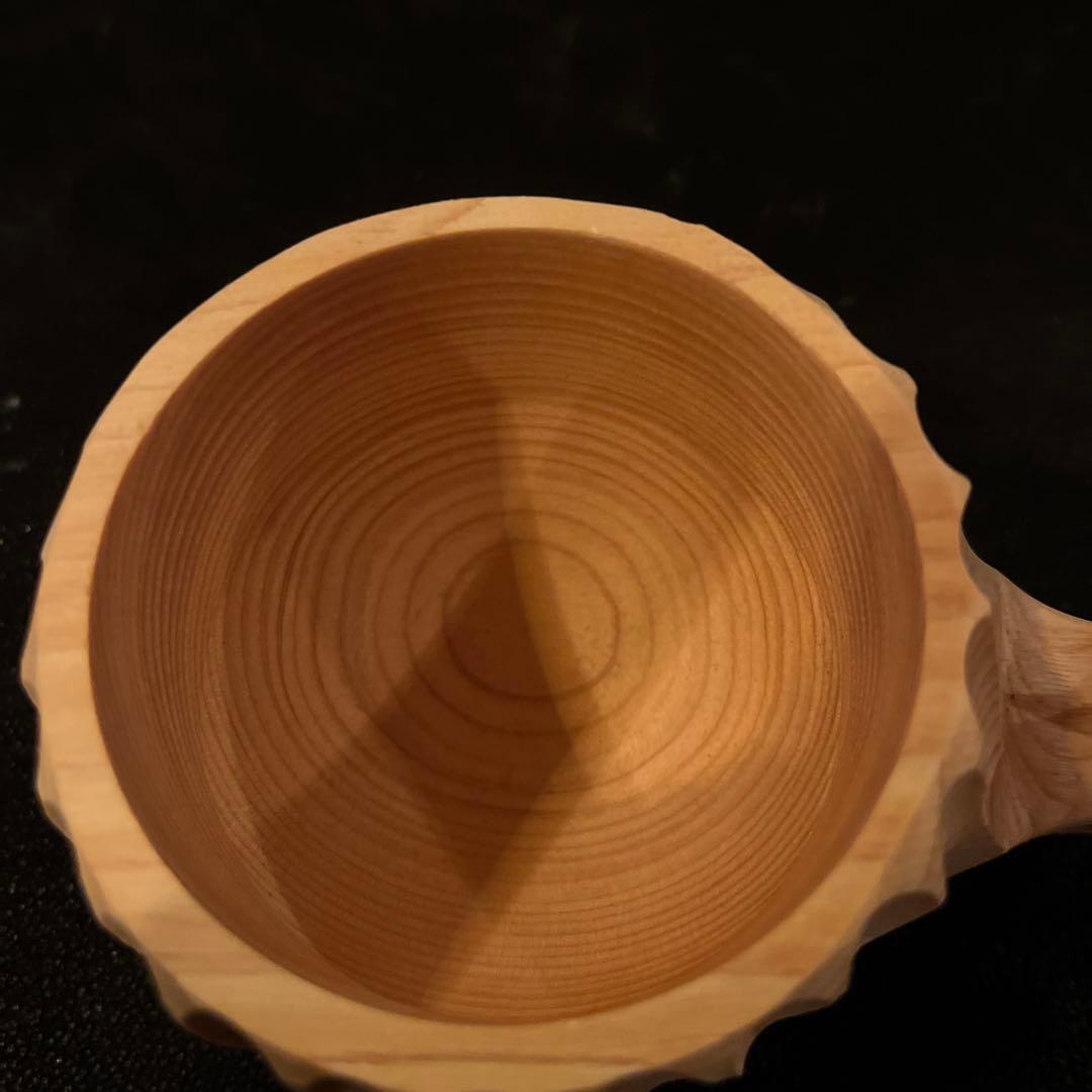 ソマビト オールドマウンテン ラクサ 新品未使用