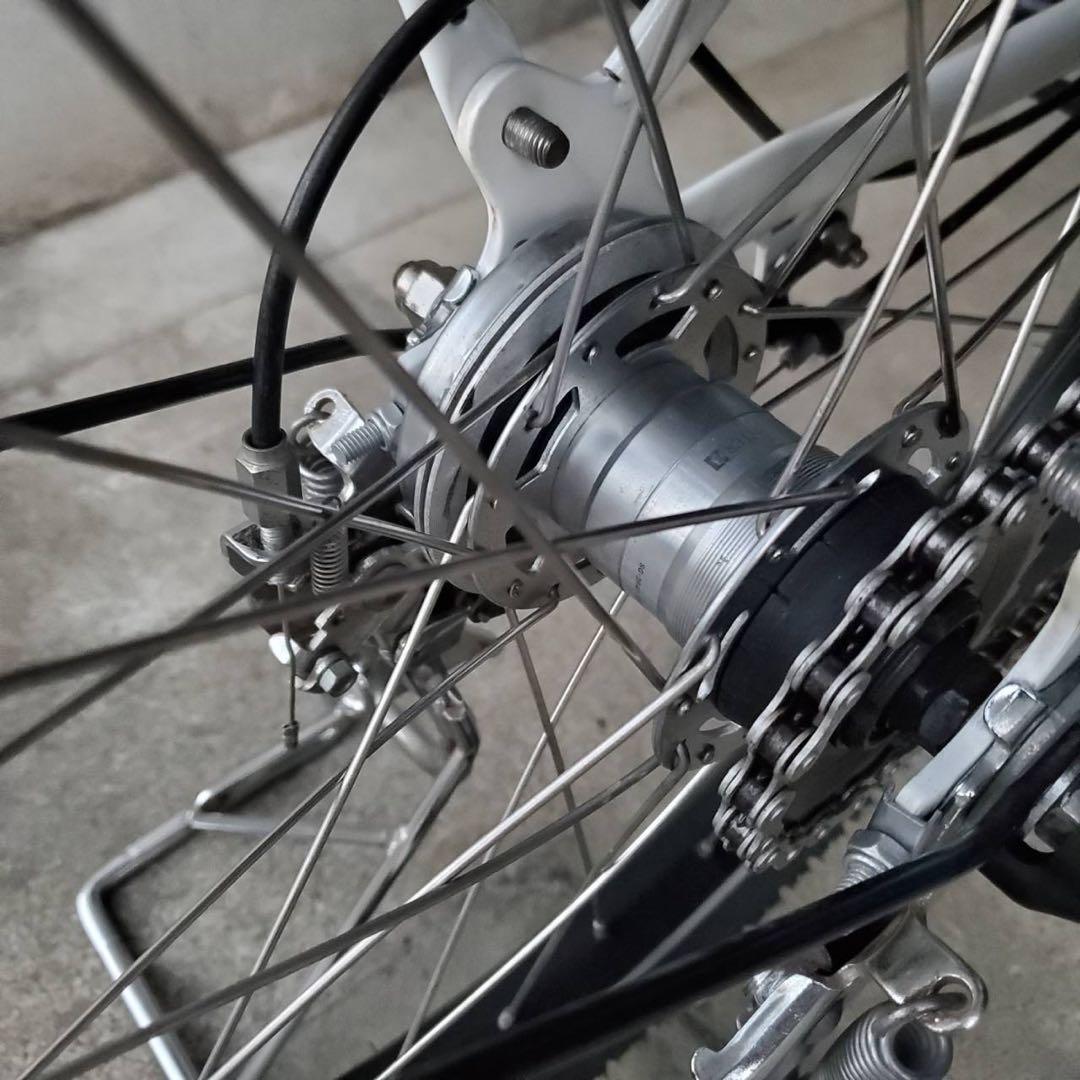 Panasonic GYUTTO 大容量16ah ・パナソニックギュット