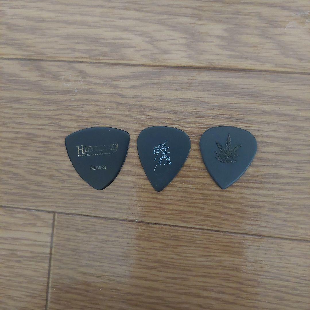 ストラト HISTORY One And Only ギター