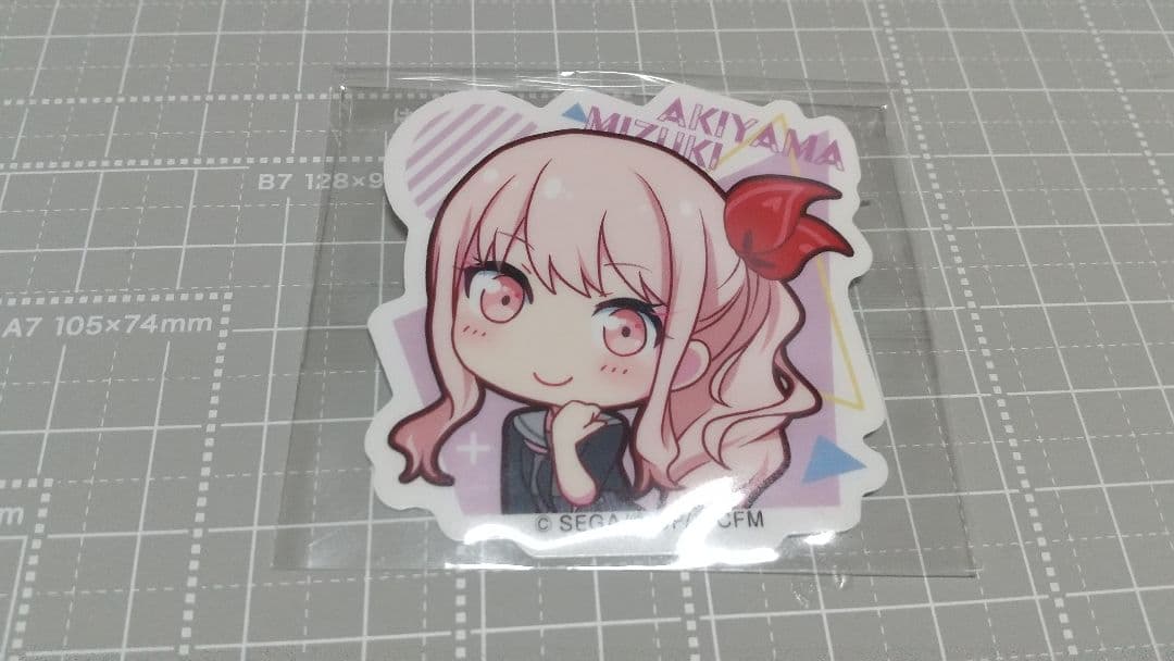 プロセカまとめ売り（ローソンコラボなど）