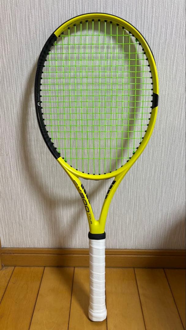 ラケット(硬式用) DUNLOP SX300TOUR G3