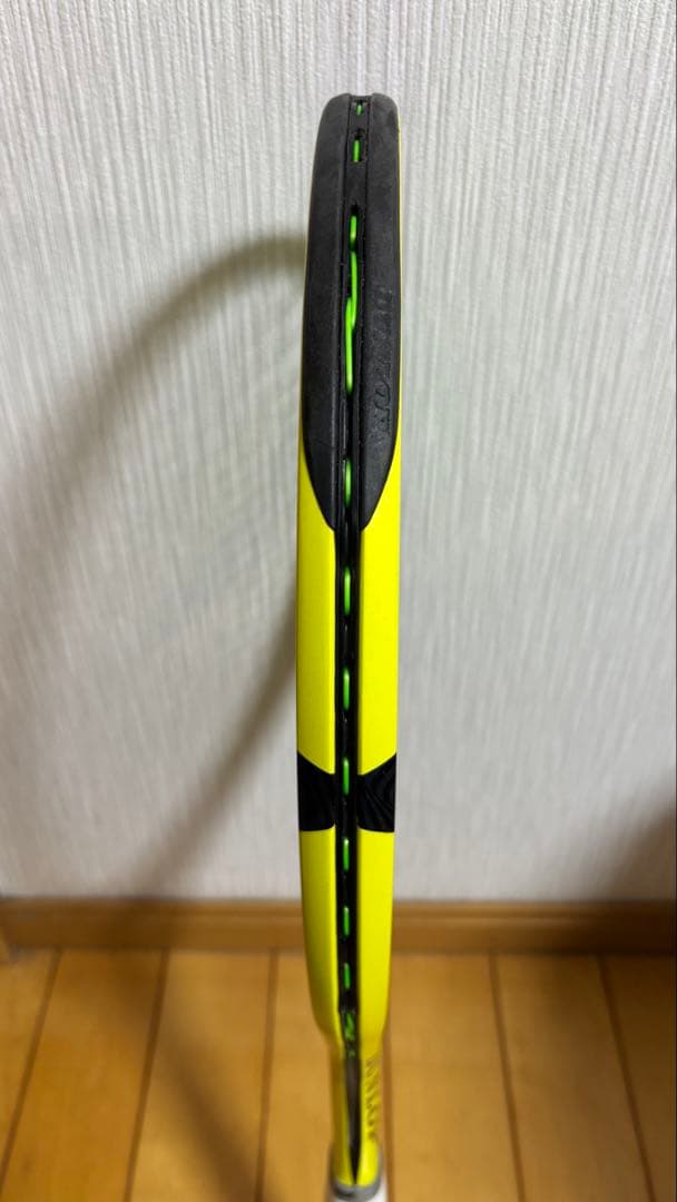 ラケット(硬式用) DUNLOP SX300TOUR G3
