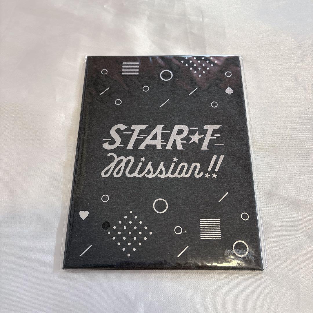 あんスタ あんさんぶるスターズ！！ docomo ALKALOID ミニ屏風