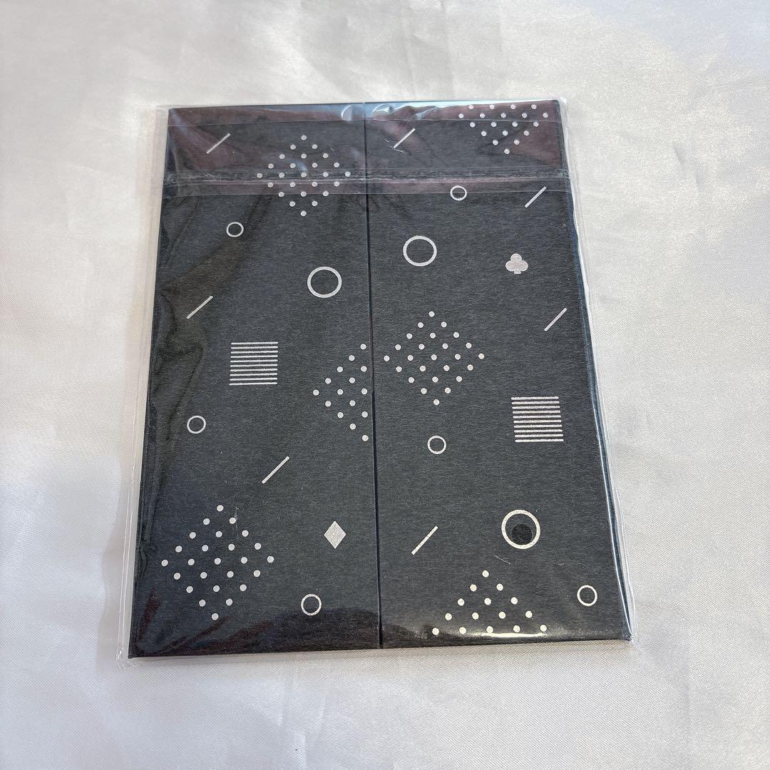 あんスタ あんさんぶるスターズ！！ docomo ALKALOID ミニ屏風