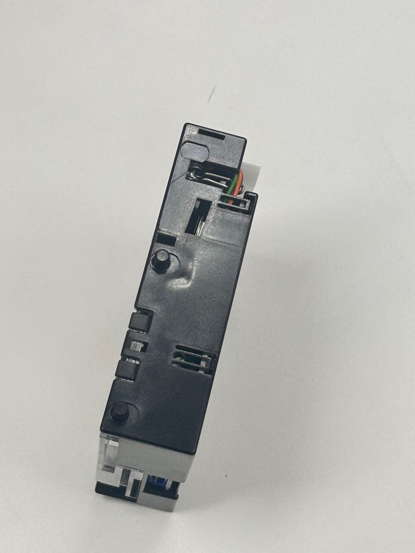 セレクター・硬貨セレクター・E-450・送料無料・両替機・領収書OK