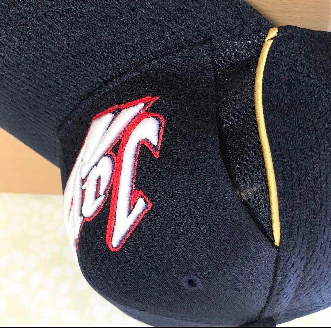 JAPAN プロコレクション MIZUNOPRO ジャパン 日本代表 ミズノプロ