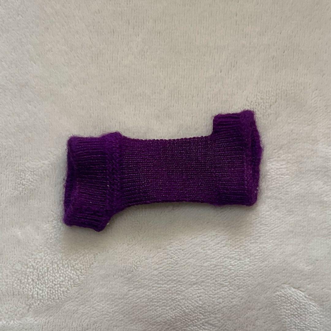 三味線バチ べっこう　黒・茶色　指掛付き　セット　三味線　バチ　楽器　和楽器