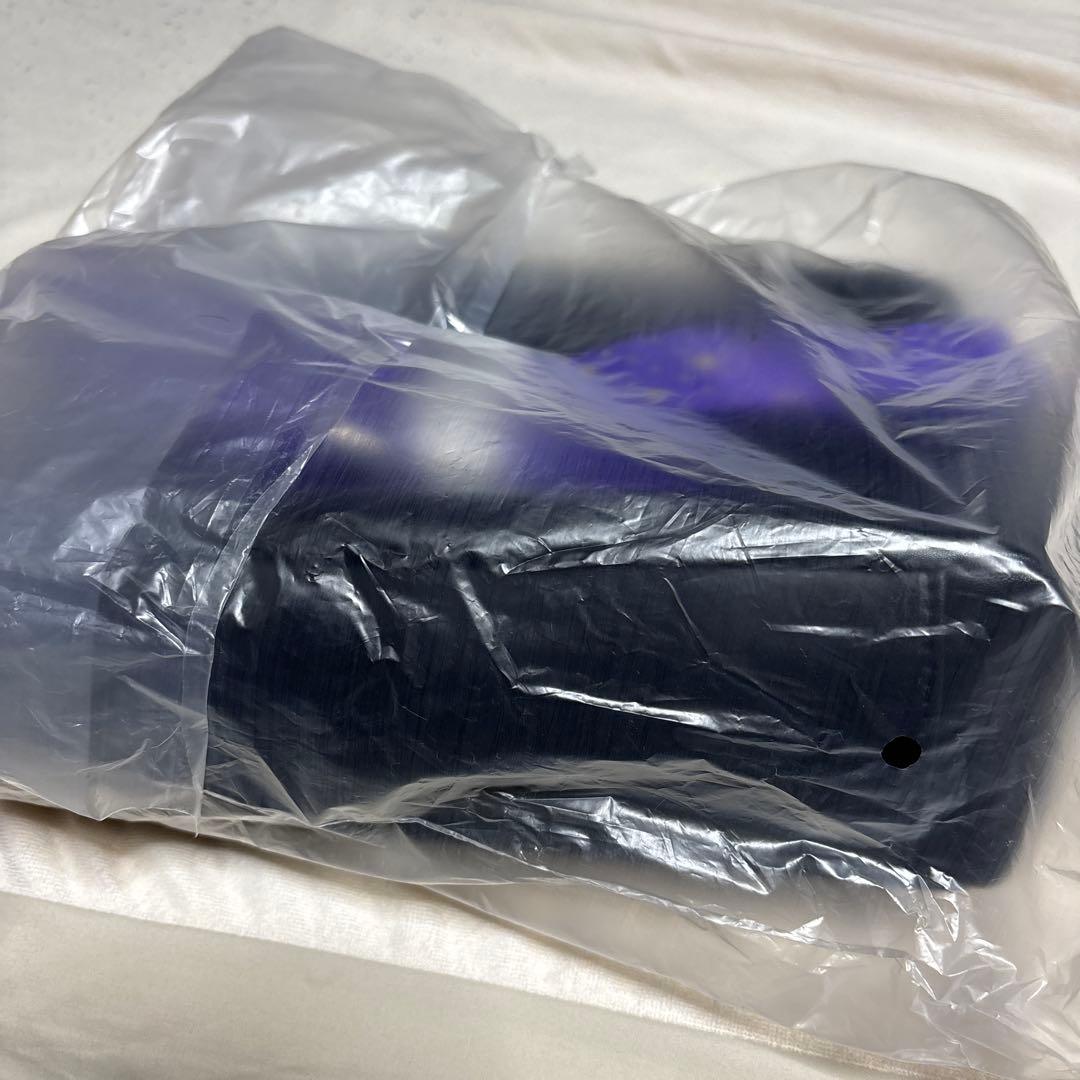 miwa　ビルボードライブV グッズ　ショルダーバッグ　黒　新品