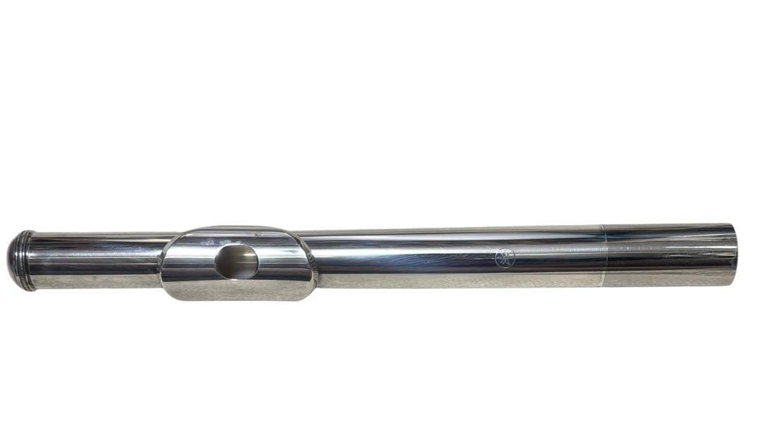 未使用あり YAMAHA 211SⅡ ヤマハ フルート 211S2 211Sii