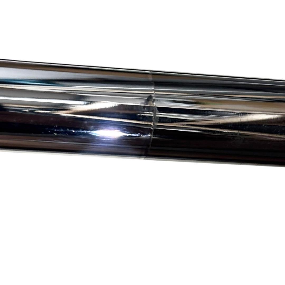 未使用あり YAMAHA 211SⅡ ヤマハ フルート 211S2 211Sii