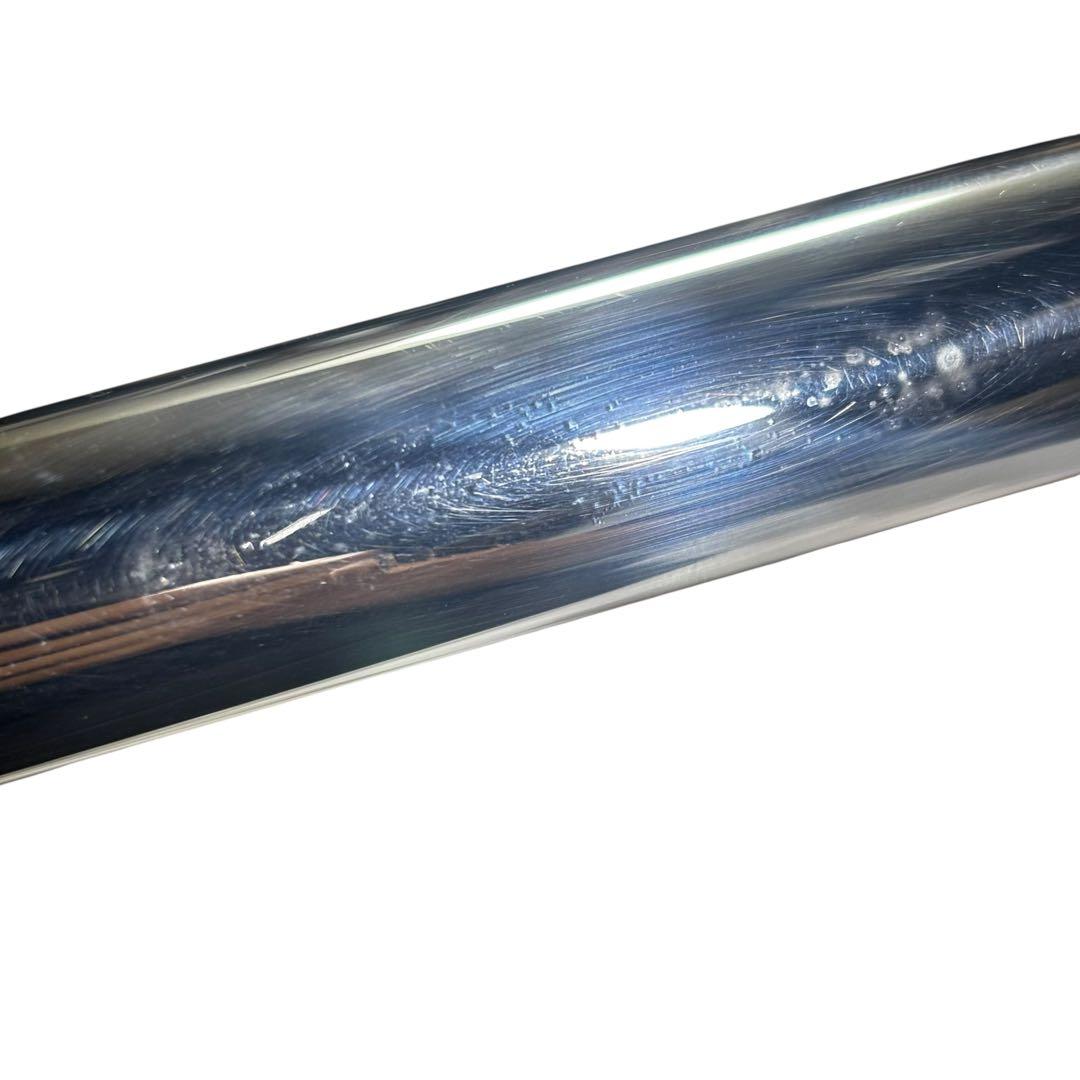 未使用あり YAMAHA 211SⅡ ヤマハ フルート 211S2 211Sii