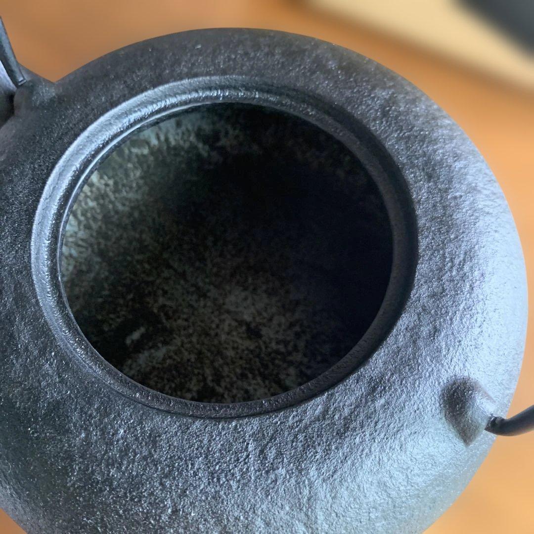 東屋　水沢姥口　大　IH対応