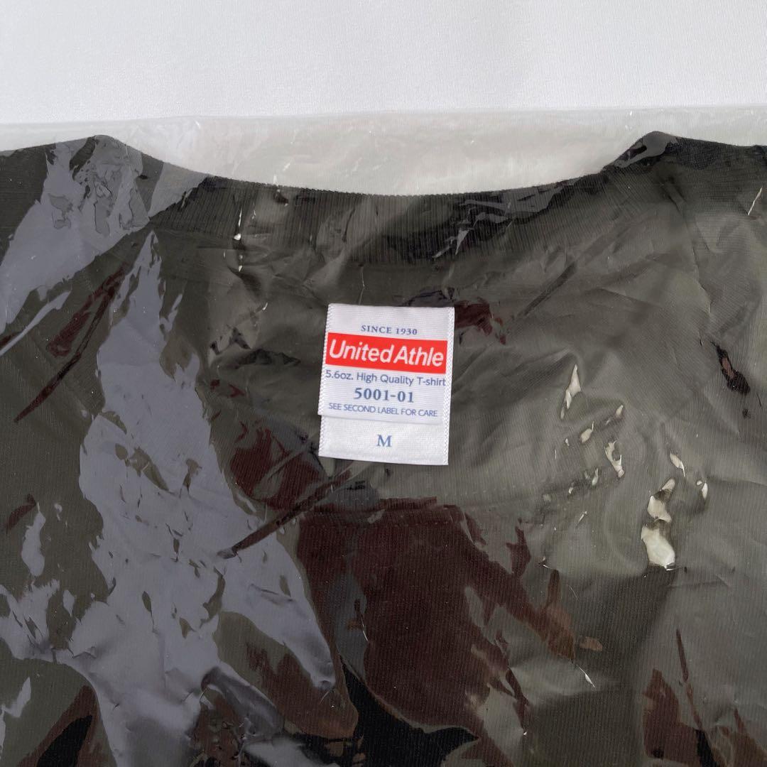 キルラキル Tシャツ Mサイズ 漫画 アニメ 映画 ゲーム 纏流子