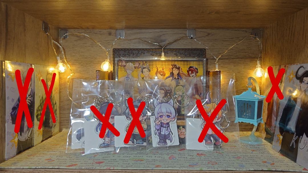 ニート部 DMMスクラッチくじ