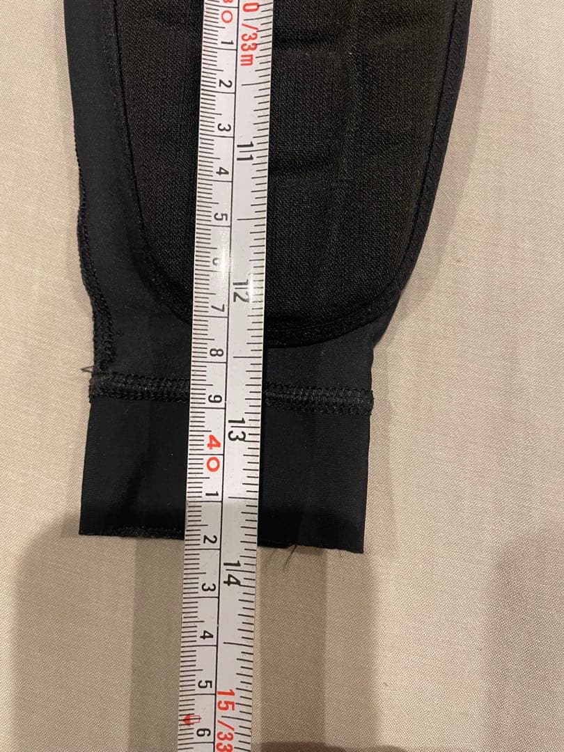 bmxレーシング レーサー　レース　mtb ダウンヒル　ニーシンガード