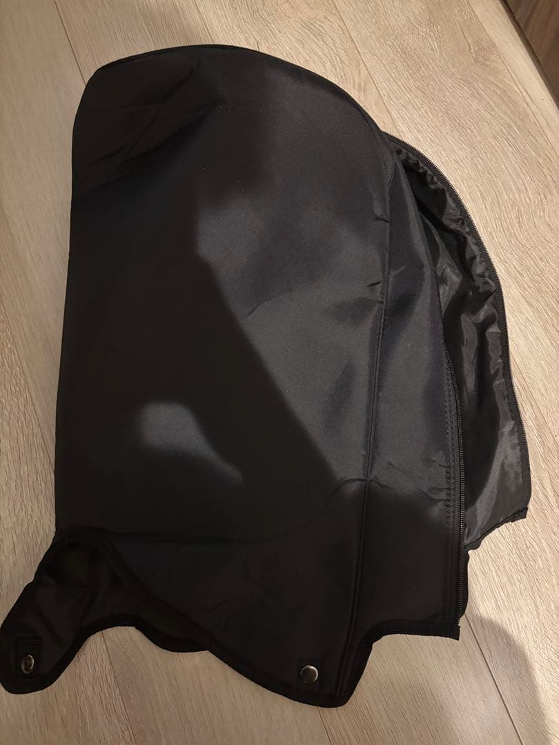 TaylorMade ゴルフバッグ キャディバック