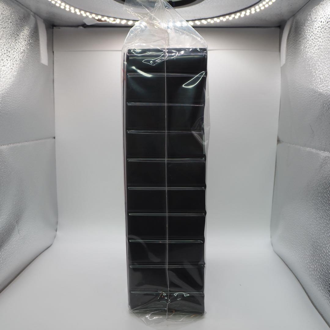 Netflix イカゲーム　公式 ヨンヒ フィギュア 正規品