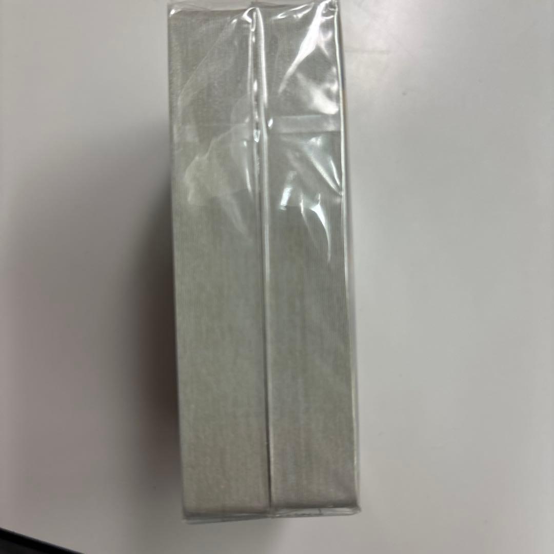 ポケモンカード/ジム プロモ フシギバナEX　233/XY-P 未開封　100枚