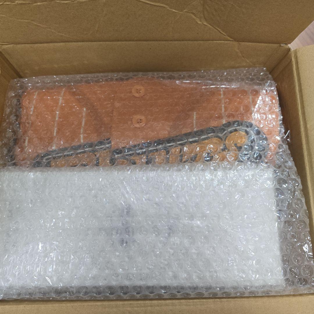 ふるっぱー　鎮西寿々歌　おすず　推しセット