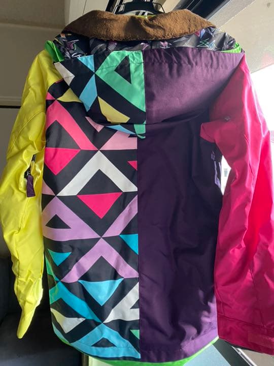 estivo ウェア 上下セット