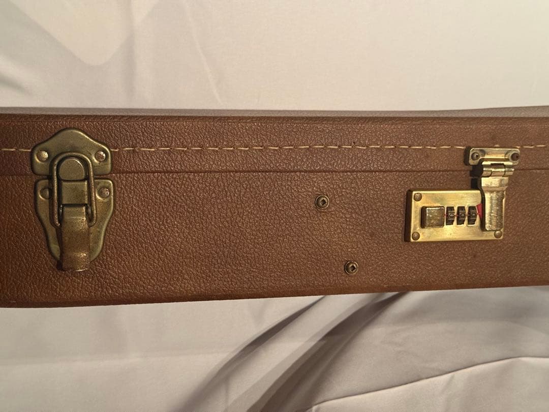 ギター Gibson Les Paul Std Lefty HB #92846331