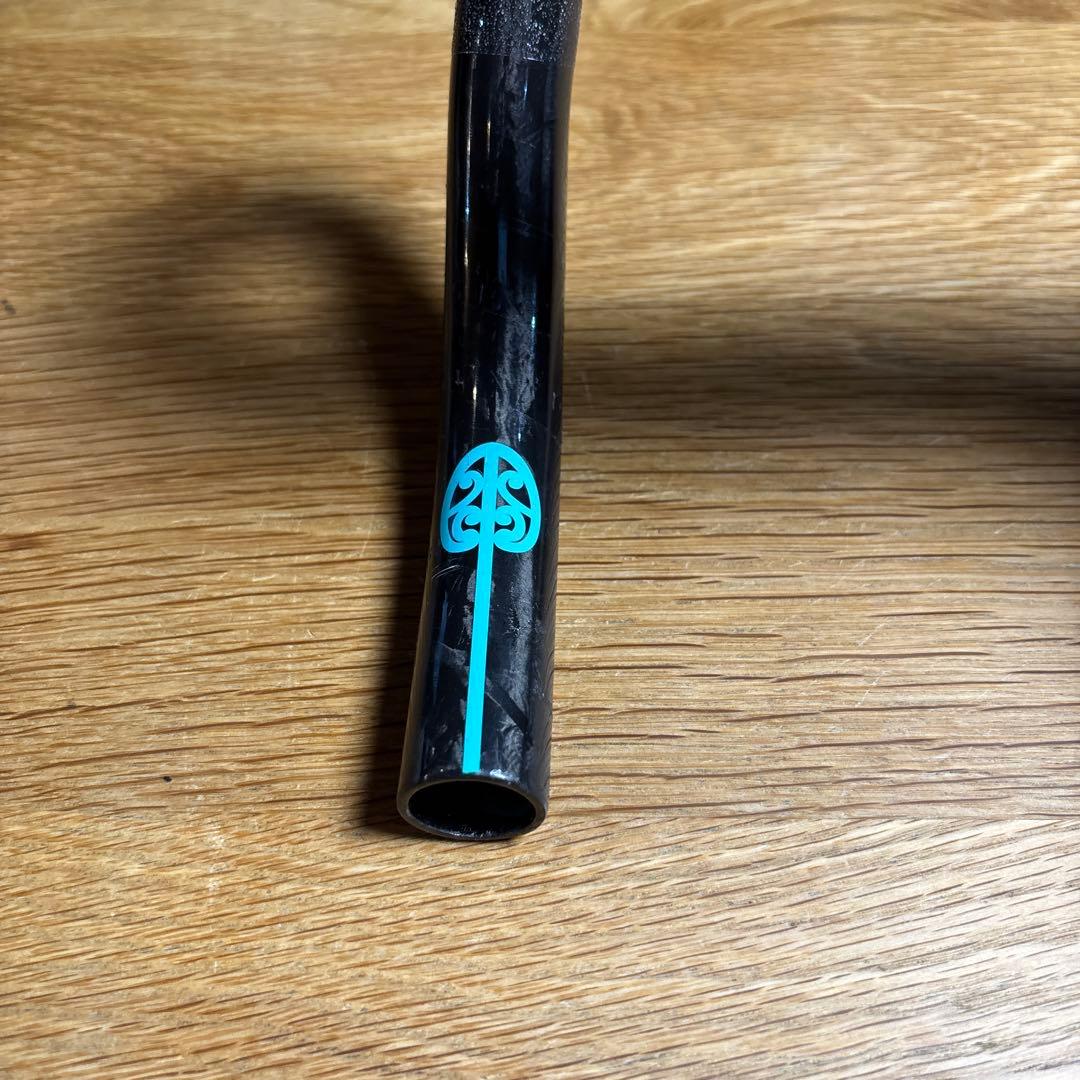 CHAPTER2 MANA2 UD + GREY グレー