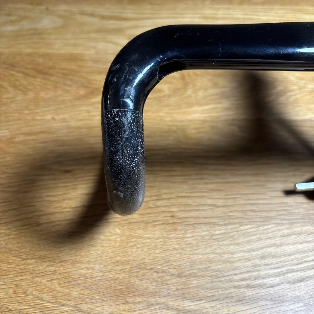 CHAPTER2 MANA2 UD + GREY グレー