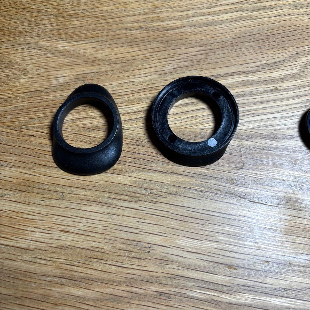 CHAPTER2 MANA2 UD + GREY グレー