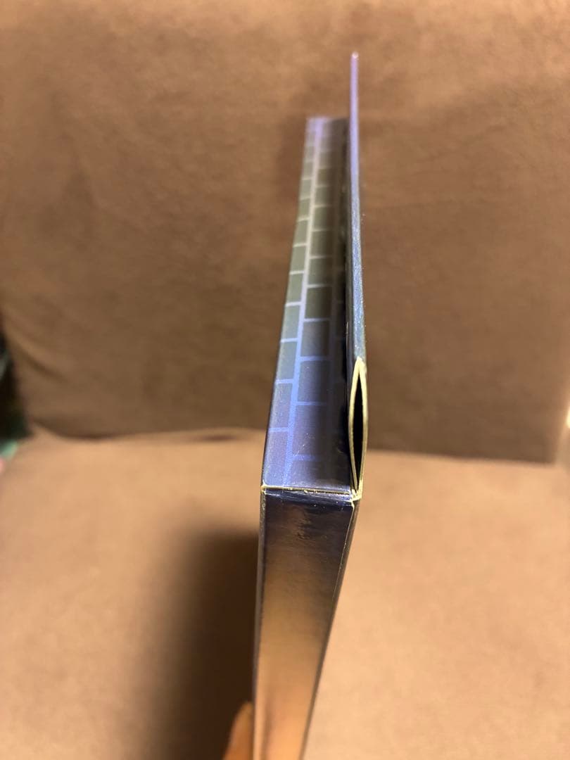 【新品•未開封】名探偵ピカチュウ リザードンGX Ver. Loppi限定品