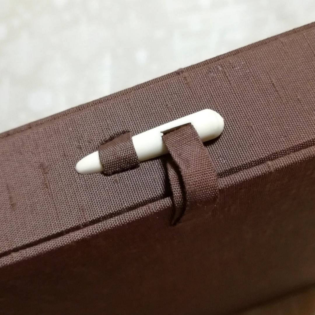 上海博物館蔵 中国明清書画扇面名品百選 図版 100枚揃 釈文付属