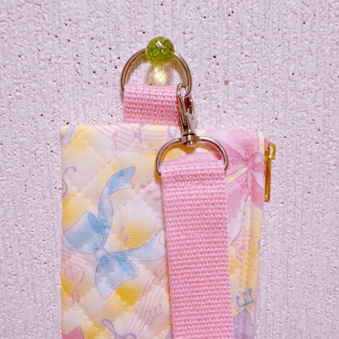 たてごと@あざらし様ご確認用ページです。