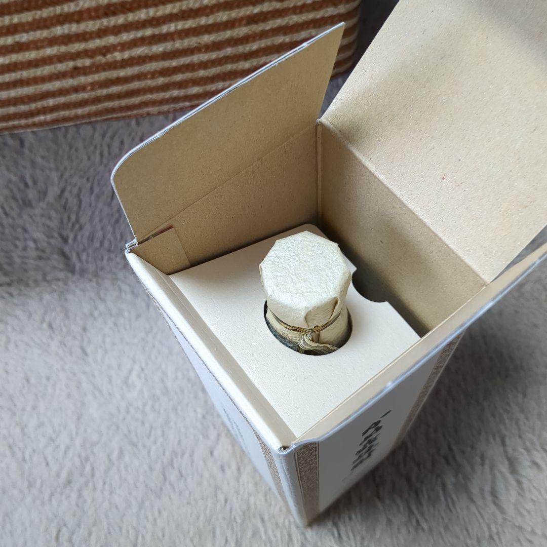 森伊蔵 本格焼酎720ml