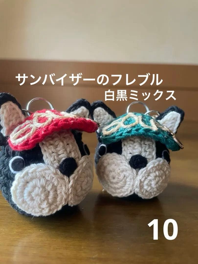 ゴルフボールケースオーダー専用