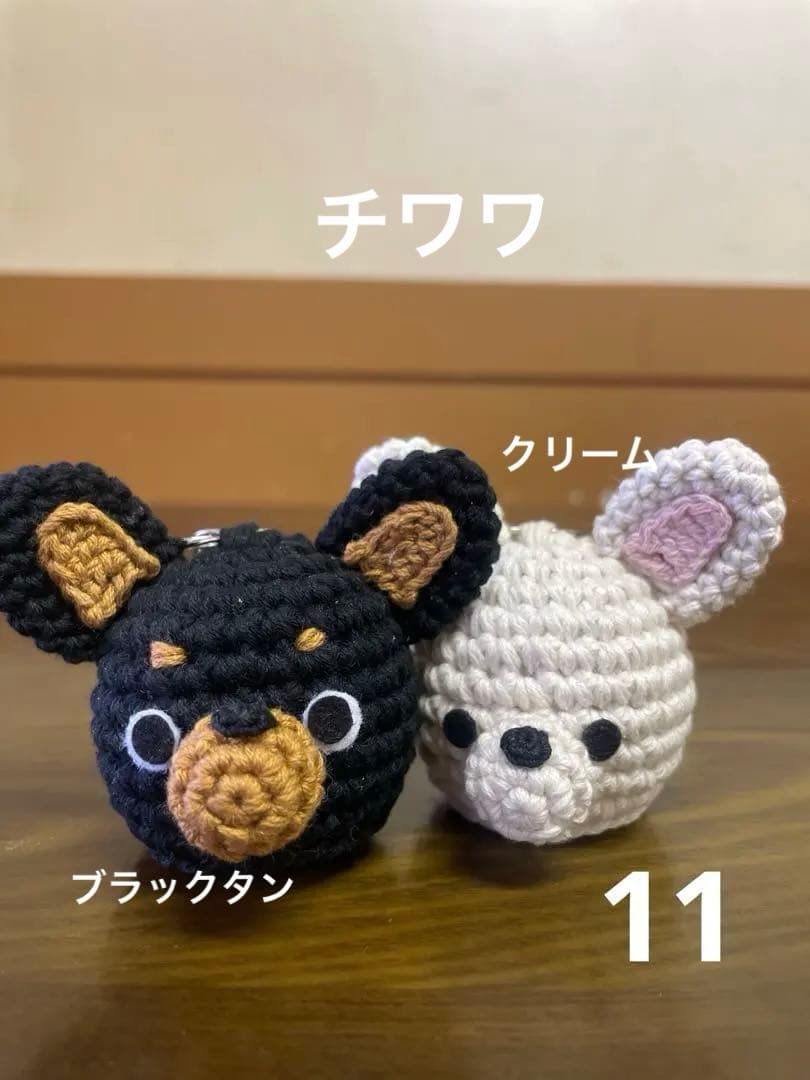 ゴルフボールケースオーダー専用