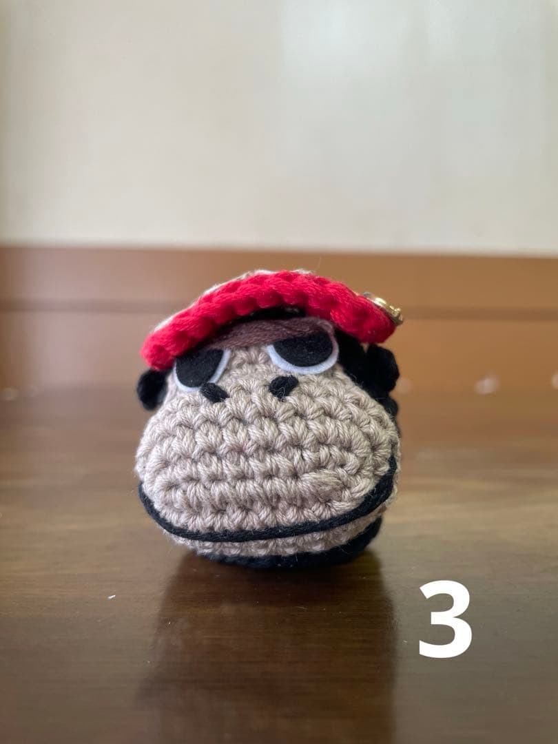 ゴルフボールケースオーダー専用