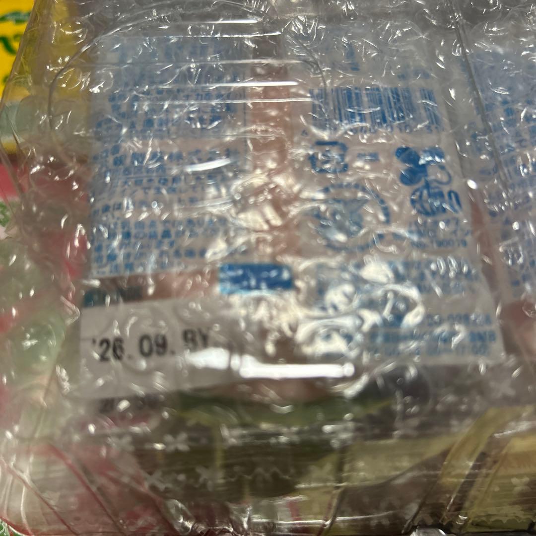 お菓子　大量　詰め合わせ