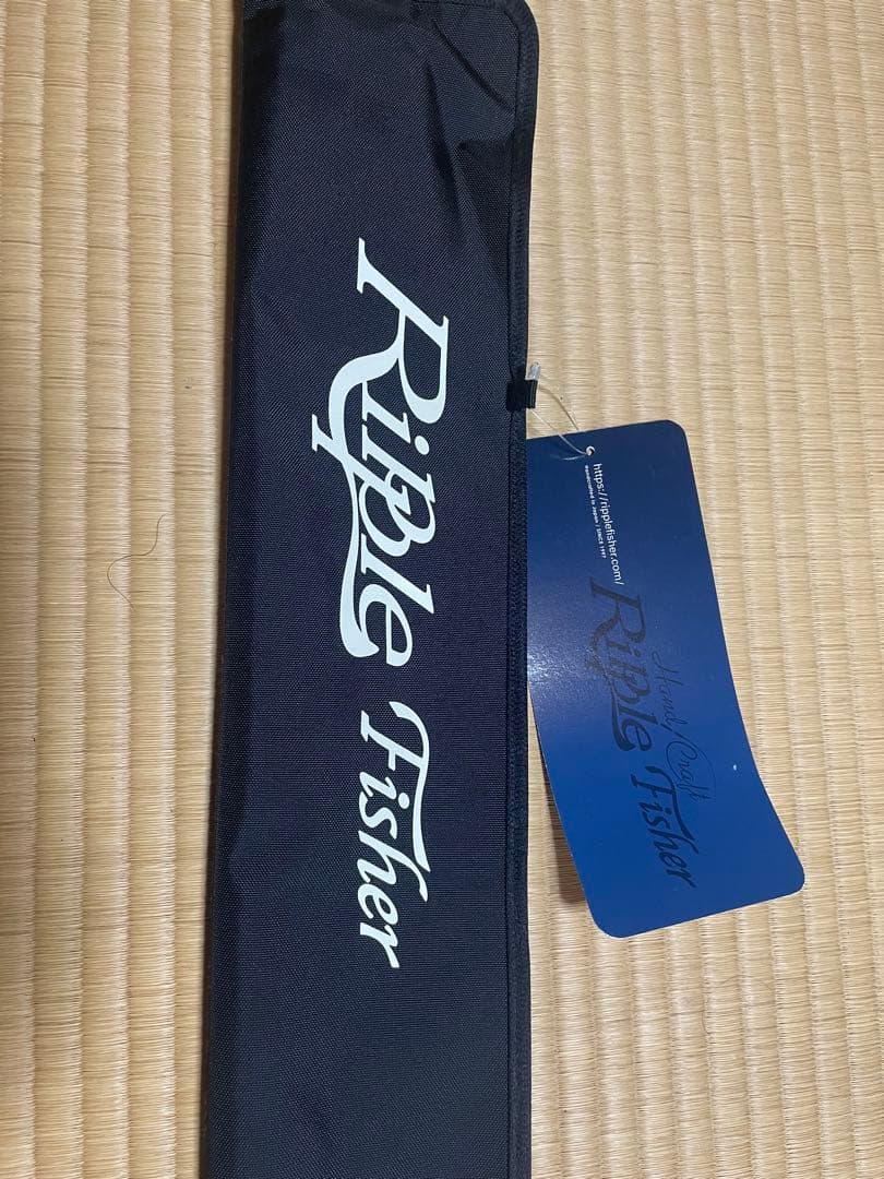 モンスターインパクト90H