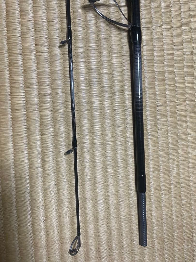 モンスターインパクト90H