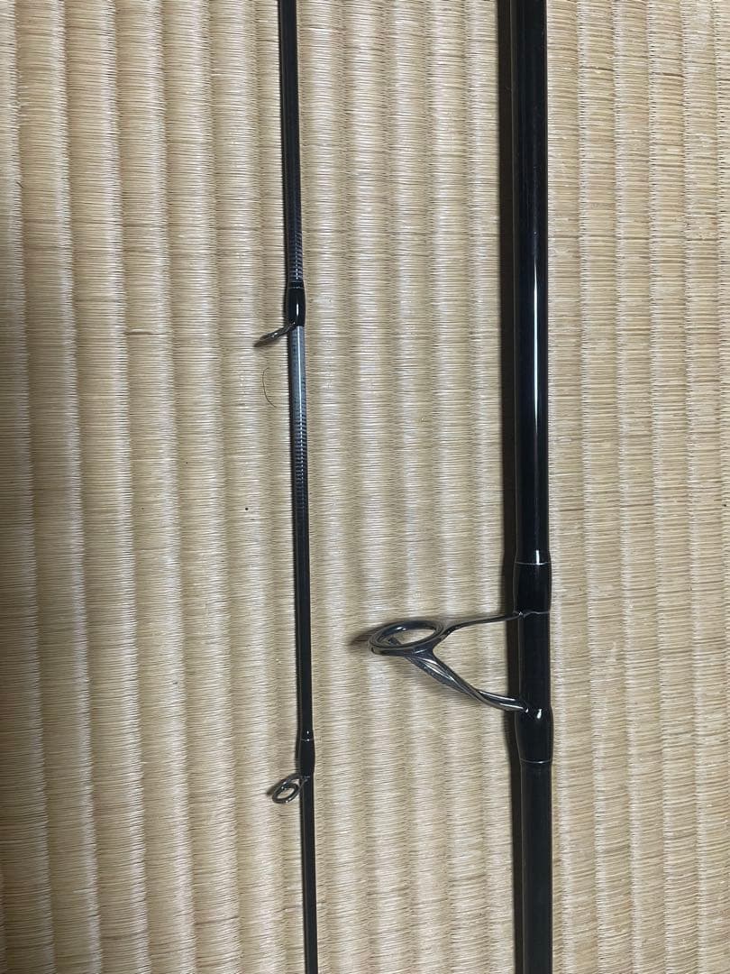 モンスターインパクト90H