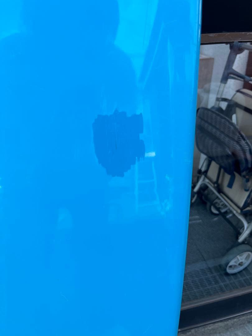 ゴッデス GODDESS ロングボード ツーピース 9'4