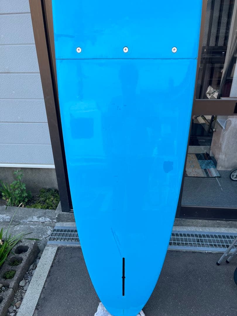 ゴッデス GODDESS ロングボード ツーピース 9'4