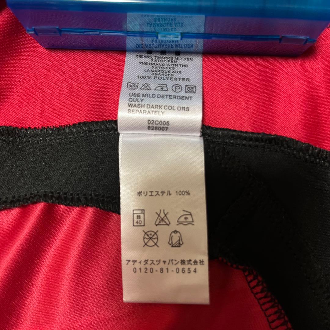 ACミラン MALDINI 3番 シャツ