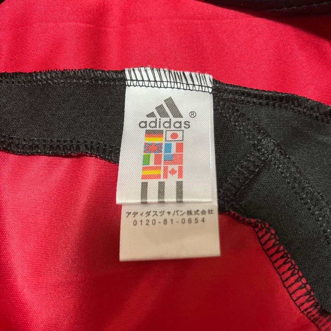 ACミラン MALDINI 3番 シャツ