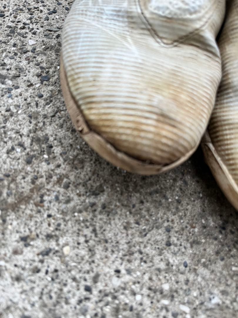 ミズノプロ　ライトレボプロ GS TPU